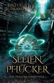 Seelenpflücker Seelenpflücker