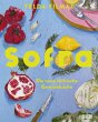 Sofra - Bild 1