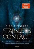 Starseeds-Contact Starseeds-Contact