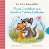 Der kleine Siebenschläfer: Meine... - Bild 1