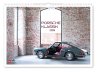 Porsche Klassik 2026 - Bild 1