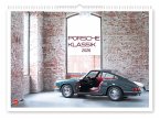 Porsche Klassik 2026 Porsche Klassik 2026