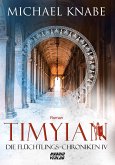 Timyian Timyian