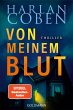 Von meinem Blut / Myron Bolitar Bd.9 - Bild 1