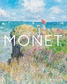 MONET MONET