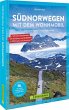 Südnorwegen mit dem Wohnmobil - Bild 1