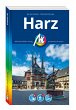 MICHAEL MÜLLER REISEFÜHRER Harz - Bild 1