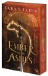 An Ember in the Ashes Bd.1 - Bild 1