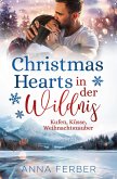 Christmas Hearts in der Wildnis Christmas Hearts in der Wildnis