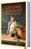 Gesund gekocht Gesund gekocht