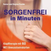 Sorgenfrei in Minuten (Karten) Sorgenfrei in Minuten (Karten)