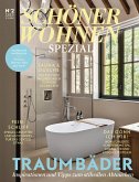Schöner Wohnen Spezial Nr.2/2025 Schöner Wohnen Spezial Nr.2/2025