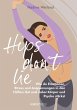 Hips don't lie - Das Buch von... - Bild 1