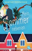 Mein Sommer nebenan Mein Sommer nebenan
