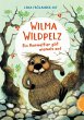 Wilma Wildpelz - Bild 1