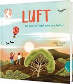 Unsere Welt: Luft