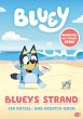 BLUEY - Blueys Strand - Bild 1