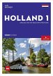 Törnführer Holland 1 - Bild 1