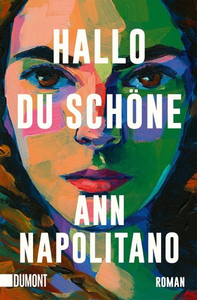 Hallo, du Schöne Hallo, du Schöne