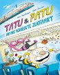Tatu & Patu und ihre verrückte... - Bild 1