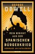 Mein Bericht aus dem Spanischen... - Bild 1