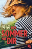 Der Sommer mit dir Der Sommer mit dir