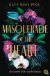 Masquerade of the Heart / Garden of the... - Bild 1