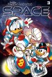 Lustiges Taschenbuch Space Bd.3 - Bild 1