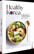 Healthy Korea - Bild 1