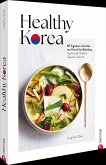 Healthy Korea Healthy Korea