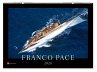 Franco Pace 2026 - Bild 1