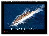 Franco Pace 2026 Franco Pace 2026