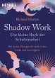 Shadow Work - Das kleine Buch der... - Bild 1