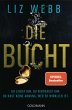 Die Bucht - Bild 1