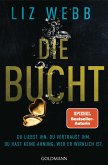 Die Bucht Die Bucht