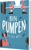 Bin pumpen Bin pumpen