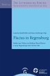 Flacius in Regensburg - Bild 1