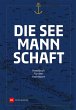 Die Seemannschaft - Bild 1