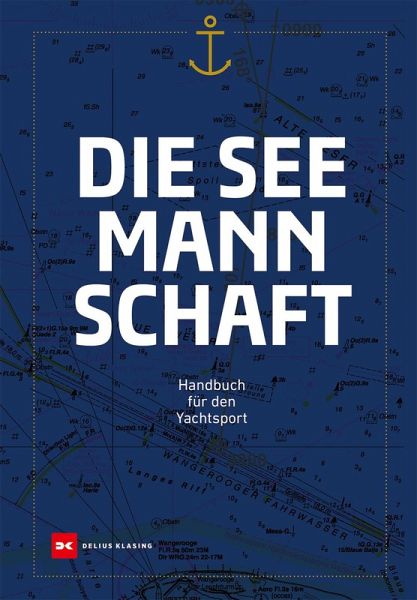 Die Seemannschaft