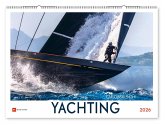 Yachting 2026 Yachting 2026