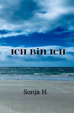 Ich bin Ich - H., Sonja