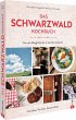 Das Schwarzwald-Kochbuch - Bild 1