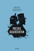 Polizeigeschichten Polizeigeschichten