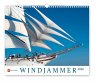 Windjammer 2026 - Bild 1