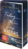 Fading In Deep Waters / Deep Waters Bd.3