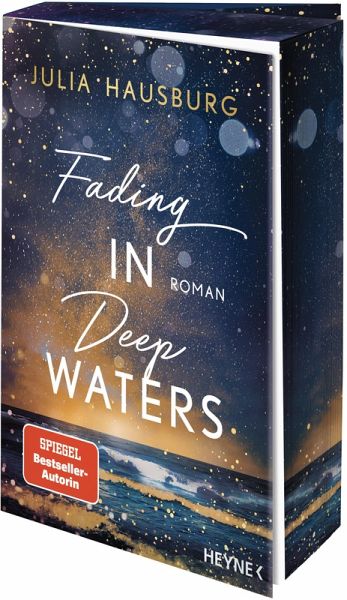 Deep Waters