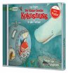 Der kleine Drache Kokosnuss in der... - Bild 1
