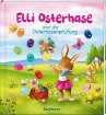 Elli Osterhase und die... - Bild 1