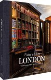 Feine Läden - LONDON Feine Läden - LONDON