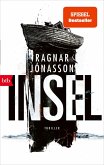 INSEL / HULDA Bd.2
